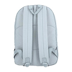 Avis Sac a dos - WHISTLER - Lorny - 18L - Gray Dawn - Compartiment pour ordinateur