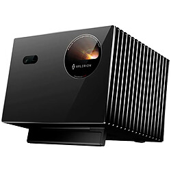 Vidéoprojecteur Ss Marque