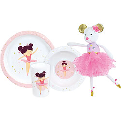 Peluche interactive Fun House