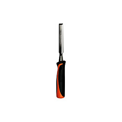 CISEAU A BOIS 20MM M.BIMATIERE FISCHER DAREX - CSP.20