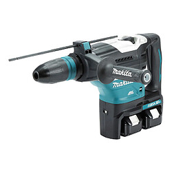 Makita DHR400G2UN - 36 V