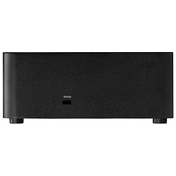 MSI Cubi NUC 13MQG 209BEU pas cher