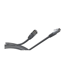 Câble RJ45