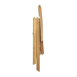 Chaises réglables - Fieldmann - FDZN 4001-T pas cher
