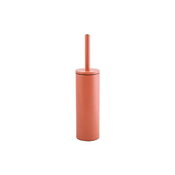 BROSSE WC AKIRA TERRACOTTA SPIRELLA - 10.21226