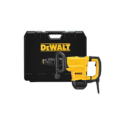 Dewalt D25832K-QS - 1350 W