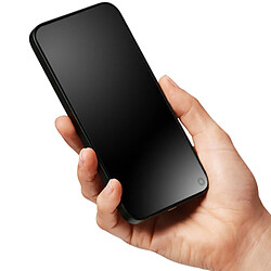 Avis Force Glass Protection d'Écran pour iPhone 17 Pro Max en Verre Organique 2.5D Transparent