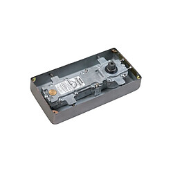 Lcn Pivot de sol pour porte