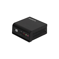 GIGABYTE BRIX GB BTIP N250