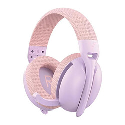 Micro-casque Ss Marque