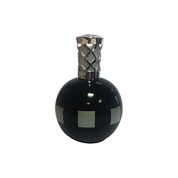 LAMPE A PARFUM S/RECH.BOULE LA MAISON LAMPE DU PARFUMEUR - 3522
