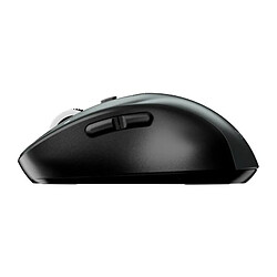 Acheter C000040347_yenkee Gyro Noire