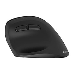 Souris sans fil ergonomique verticale - YENKEE - YMS 5060R