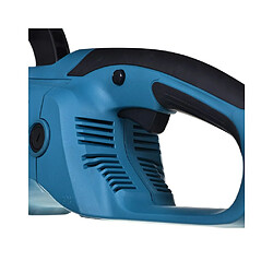 Avis Tronçonneuse electrique Makita UC4550A 2000W 45cm