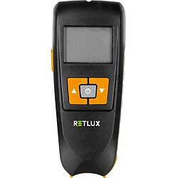 Appareil de mesure