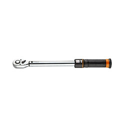 Neo tools Clé dynamométrique 3/8 - 10-60 Nm