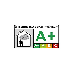 BONDEX HUILE MOBILIER 0.5L INCOLORE BONDEX - 441372