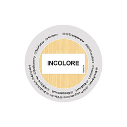 LASURE BOIS 7 ANS 0.75L INCOLORE KALITT DECO - 762679