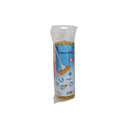 Thomas' EPONGE RECHANGE POUR REF 1285 THOMAS - 1286