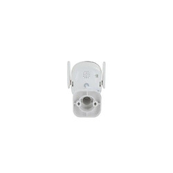 Kit LCD/NVR sans fil 7" + 2 caméras 3MP - DiO pas cher