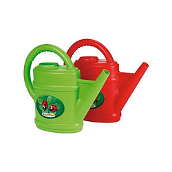 Ecoiffier Arrosoir 3,5 L 4341