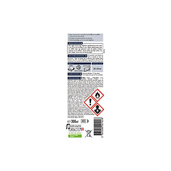CIRE ANTIQ.STARW.BBE 300ML BOIS CL.102 STARWAX - 102