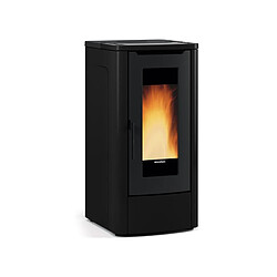 Poêle à bois Générique