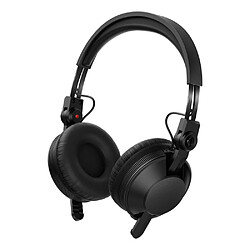 Pioneer Dj HDJ-CX - Noir Casque DJ