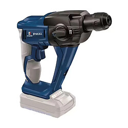 Mckenzie marteau perforateur sans fil 18V