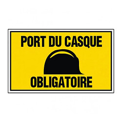 Extincteur & signalétique Ss Marque