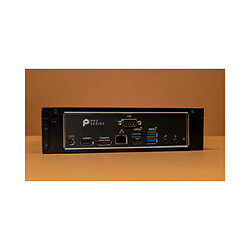 MSI PRO DP21 14M 1092EU