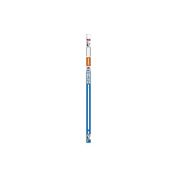 Tube & néon OSRAM