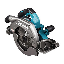 Makita HS009GT201 - 40V XGT