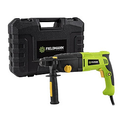 Ss Marque Marteau perforateur - Fieldmann - FDV 211050-E