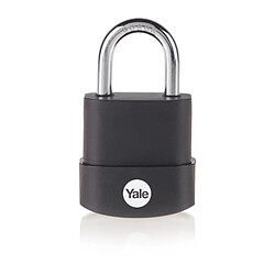 YALE 033-YAL5052847100097