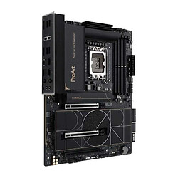 Avis Asus ProArt Z890-CREATOR WIFI