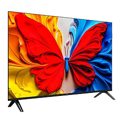 Tcl 40S51K - 40 pouces