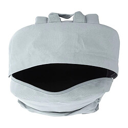Acheter Sac a dos - WHISTLER - Lorny - 18L - Gray Dawn - Compartiment pour ordinateur