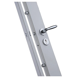 Heracles 5PTS SESAME GA S C GHE MRN