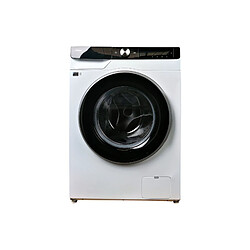 Lave linge hublot Samsung WW11DG6B85LK