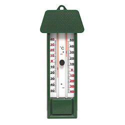 Accessoires réfrigérateur & congélateur Inovalley