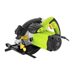 Acheter Fieldmann FDK 201302-E