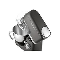 Acheter Robot pâtissier - Sencor - STM 6377CH