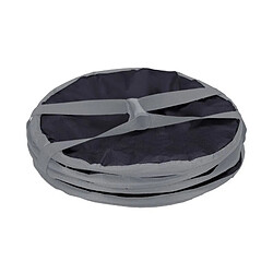 Sac de jardin pliable avec poignées NEOTOOLS/Taille:85 L