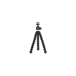 Avis Trépied JOBY GORILLAPOD 3 K KIT
