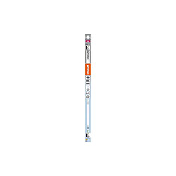 LED TUBE G13 T8 EM 43.8CM 5.4W BLC FRO OSRAM - 4099854038549