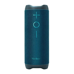 Enceintes Hifi Ss Marque