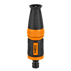 Pulvérisateur Neo Tools