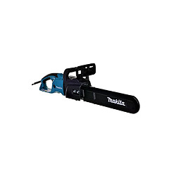 Tronçonneuse electrique Makita UC4550A 2000W 45cm