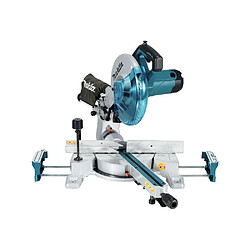 Scie à onglet radiale 1450W Ø260mm MAKITA LS1110F